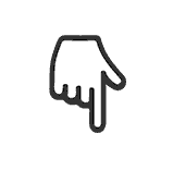 2.gif